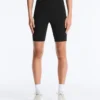 Comfortlux High-Rise 25Cm Cycle Leggings Comfortlux High-Rise 25Cm Cycle Leggings