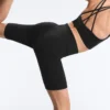Comfortlux High-Rise 25Cm Cycle Leggings Comfortlux High-Rise 25Cm Cycle Leggings