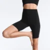 Comfortlux High-Rise 25Cm Cycle Leggings Comfortlux High-Rise 25Cm Cycle Leggings