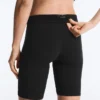 Comfortlux High-Rise 25Cm Cycle Leggings Comfortlux High-Rise 25Cm Cycle Leggings