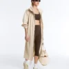 Comfortlux High-Rise 40Cm Knee-Length Leggings Comfortlux High-Rise 40Cm Knee-Length Leggings