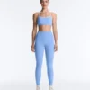 Light-Support Comfortlux Sports Bra with Piping Light-Support Comfortlux Sports Bra with Piping