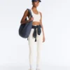 Medium-Support Comfortlux Sports Bra with Cups Medium-Support Comfortlux Sports Bra with Cups