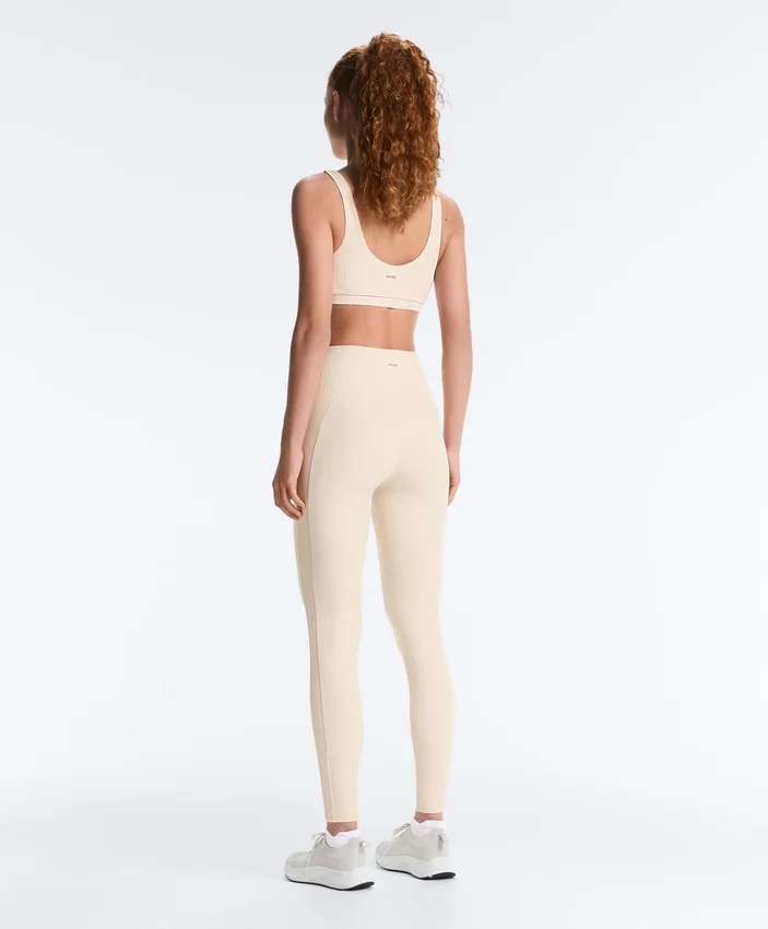 Rib Comfortlux Top Rib Comfortlux Top