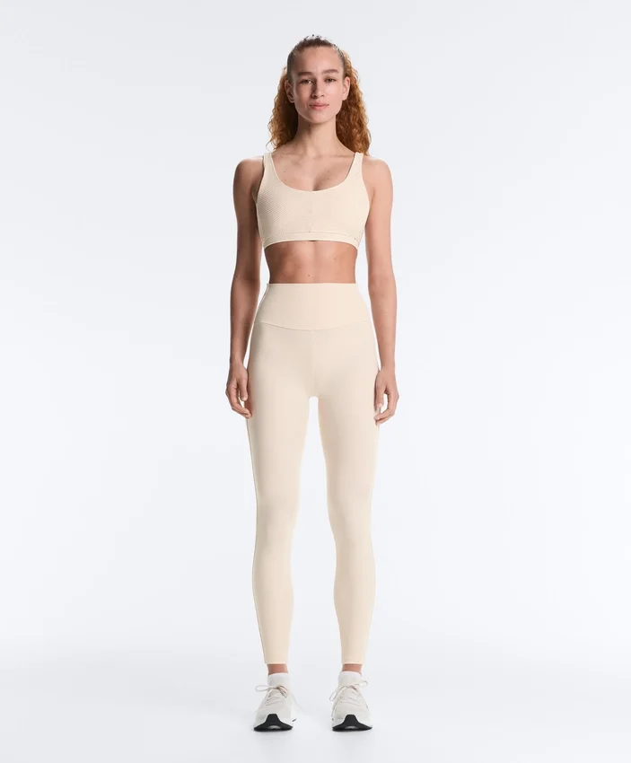 Rib Comfortlux Top Rib Comfortlux Top