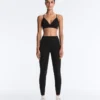 Comfortlux Light Support Triangle Sports Bra Comfortlux Light Support Triangle Sports Bra