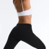 Comfortlux Light Support Triangle Sports Bra Comfortlux Light Support Triangle Sports Bra