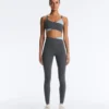 Comfortlux Medium-Support Sports Bra Comfortlux Medium-Support Sports Bra