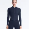 Comfortlux Rib Technical Jacket Comfortlux Rib Technical Jacket
