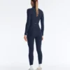 Comfortlux Rib Technical Jacket Comfortlux Rib Technical Jacket
