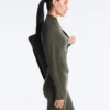Comfortlux Rib Technical Jacket Comfortlux Rib Technical Jacket