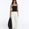 Comfortlux Smock Tank Top Comfortlux Smock Tank Top
