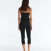 Comfortlux Smock Tank Top Comfortlux Smock Tank Top