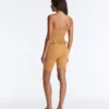 Comfortlux Smock Tank Top Comfortlux Smock Tank Top