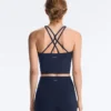 Comfortlux Strap Tank Top Comfortlux Strap Tank Top