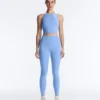 Comfortlux Strap Tank Top Comfortlux Strap Tank Top