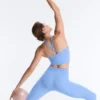 Comfortlux Strap Tank Top Comfortlux Strap Tank Top
