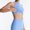 Comfortlux Strap Tank Top Comfortlux Strap Tank Top