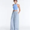Comfortlux Strap Tank Top Comfortlux Strap Tank Top