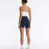Comfortlux Strap Tank Top Comfortlux Strap Tank Top