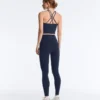 Comfortlux Strap Tank Top Comfortlux Strap Tank Top