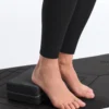 Comfortlux Super High-Rise Ankle-Length Leggings Comfortlux Super High-Rise Ankle-Length Leggings