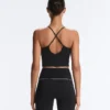 Comfortlux Tank Top with Adjustable Straps Comfortlux Tank Top with Adjustable Straps
