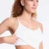 Comfortlux Tank Top with Adjustable Straps Comfortlux Tank Top with Adjustable Straps