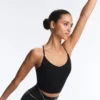 Comfortlux Tank Top with Adjustable Straps Comfortlux Tank Top with Adjustable Straps