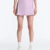 Comfortlux Wrap Skirt