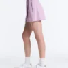 Comfortlux Wrap Skirt