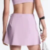 Comfortlux Wrap Skirt