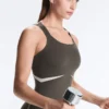 Compressive Reflective Jumpsuit Compressive Reflective Jumpsuit
