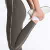 Compressive Reflective Jumpsuit Compressive Reflective Jumpsuit