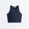 Compressive Tank Top Compressive Tank Top