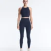 Compressive Tank Top Compressive Tank Top