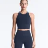 Compressive Tank Top Compressive Tank Top