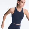 Compressive Tank Top Compressive Tank Top