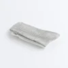Cotton Blend Classic Slouchy Socks Cotton Blend Classic Slouchy Socks
