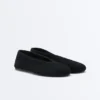 Crochet Ballet Flats Crochet Ballet Flats