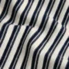 Diagonal Stripe Knit Jumper