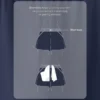 Elasticated Shorts Elasticated Shorts