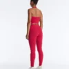 Evermove Halter Tank Top