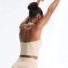 Evermove Halter Tank Top