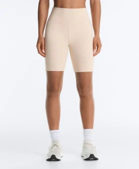 Evermove High-Rise 20Cm Cycle Leggings