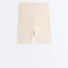 Evermove High-Rise 20Cm Cycle Leggings Evermove High-Rise 20Cm Cycle Leggings