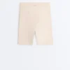Evermove High-Rise 20Cm Cycle Leggings Evermove High-Rise 20Cm Cycle Leggings