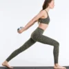 Evermove Medium-Support Sports Bra Evermove Medium-Support Sports Bra
