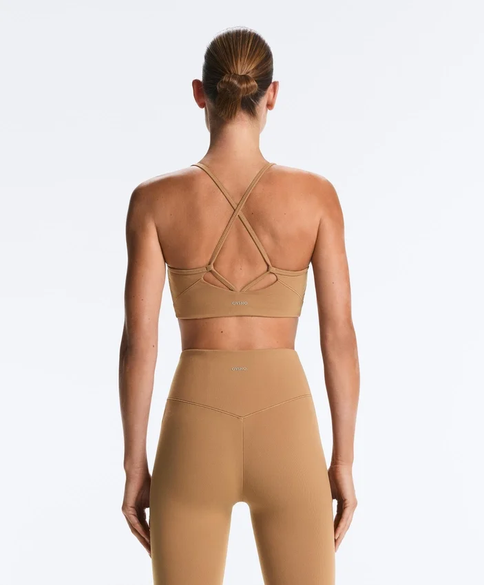 Evermove Medium-Support Sports Bra Evermove Medium-Support Sports Bra