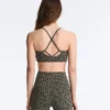 Evermove Medium-Support Sports Bra Evermove Medium-Support Sports Bra